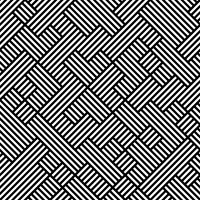 2x8 in 16 | V=003 2x8 in 16 | V=003